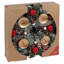 Anizoba Faux 68.58cm Wreath