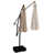 Beige est en rupture de stock