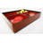 Latitude Run® Plastic Tray