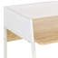 Abie Iron Writing Desk-1635649916-1635649918