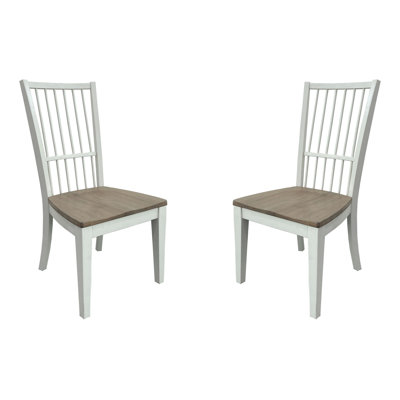 Bankhead 18'' H Upholstered Side Chair