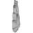 Cole 4.38 in. H x 16.13 in. W x 0.75 in. D Urethane Onlay Scroll