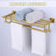 Porte-serviettes mural-1868655445-1868655450