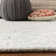 Swader Hand Tufted Wool Geometric Rug