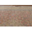 Tapis traditionnel 9 x 13