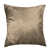 Taupe is out of stock