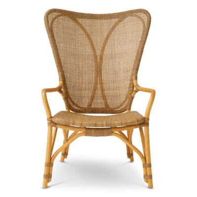 Colony Armchair