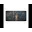 Polyester Desk Pad-710550635
