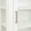 Armoire haute de salle de bain Imojen-54679297