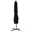 Montserrat 250cm Market Parasol-1052780188