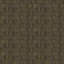 Zen Striped Paper Shimmer Roll-1739224680