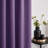 Harue Curtain Pair-169593622-169593627