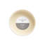 Colour Mix Dog Bowls 20cm-56471325