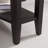 Laurent Solid + Manufactured Wood Wedge Table-564193826