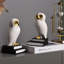Arveda Bookends