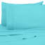 Ensemble de draps en coton riche de 1200 fils Kathy Ireland Gallery-1950798902-1950798906