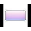 Polyester Desk Pad-289350794
