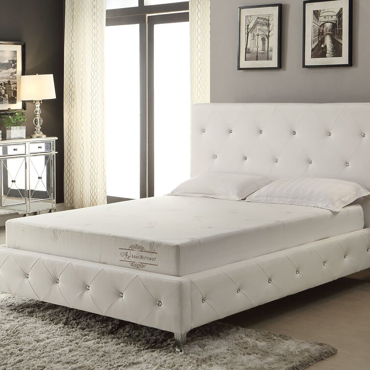 https://assets.wfcdn.com/im/41833488/resize-h755-w755%5Ecompr-r85/3007/30074450/6%27%27+Medium+Memory+Foam+Mattress.jpg