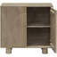 Armoire Beckabl Owens X Livabliss Ceilo-108208668