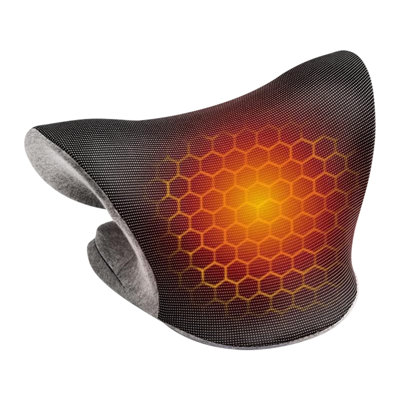 Insert de coussin réversible Hertzog