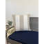 Coussin intérieur / extérieur Destinnie-56190945-56190944