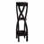 Black selected