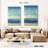 Avery Beach Horizon I-108451802