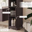Armoire de salle de bain autoportante-93548925