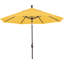Parasol de marché 9 pi Ayomipo-1181920035-1159435837
