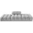 Ames Upholstered Sofa-113579610-90279139
