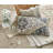 Winbury Pillow