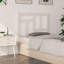 Ayob Headboard