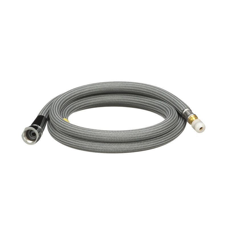 Moen Replacement Kitchen Pulldown Faucet Hose