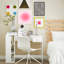 Jaylah Writing Desk