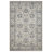 Oriental Indoor Rug-1016571808