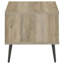 Table de bout Josepine