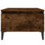 Leefke Side Table Set-641692404