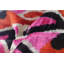 Coussin décoratif-907568972
