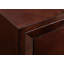 Ensemble de chambre à coucher à panneaux Rodericus 4-2_Amitie-370476074-370476054