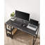 Vaillancourt Writing Desk-1428750836-1434838189-1428756991
