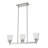 Masham 3 - Light Kitchen Island Pendant-1038242903