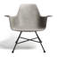 Fauteuil Hauteville