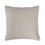 Bodie Square Pillow Cover & Insert