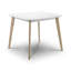 Aramis Dining Table-87101619