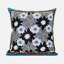 Coussin 16 x 16-101824371