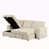 Beige est en rupture de stock