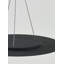 Ponte 5 - Light LED Pendant-64570714