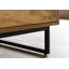 DAVIS Coffee Table with Storage