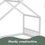 Lit maison Montessori-578843609-578843611