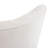 Damarrea Dining Chairs